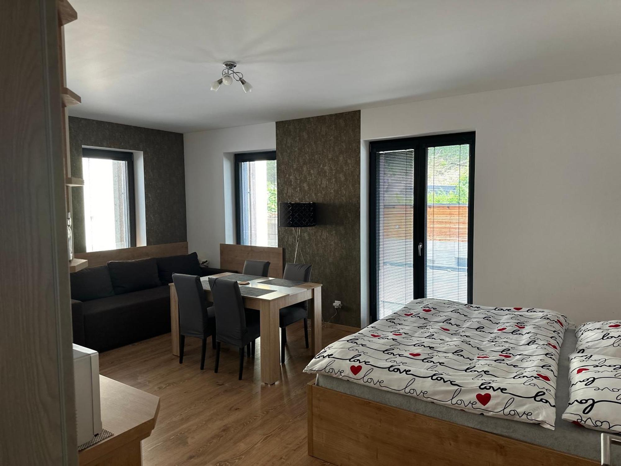 Apartment 4phome *