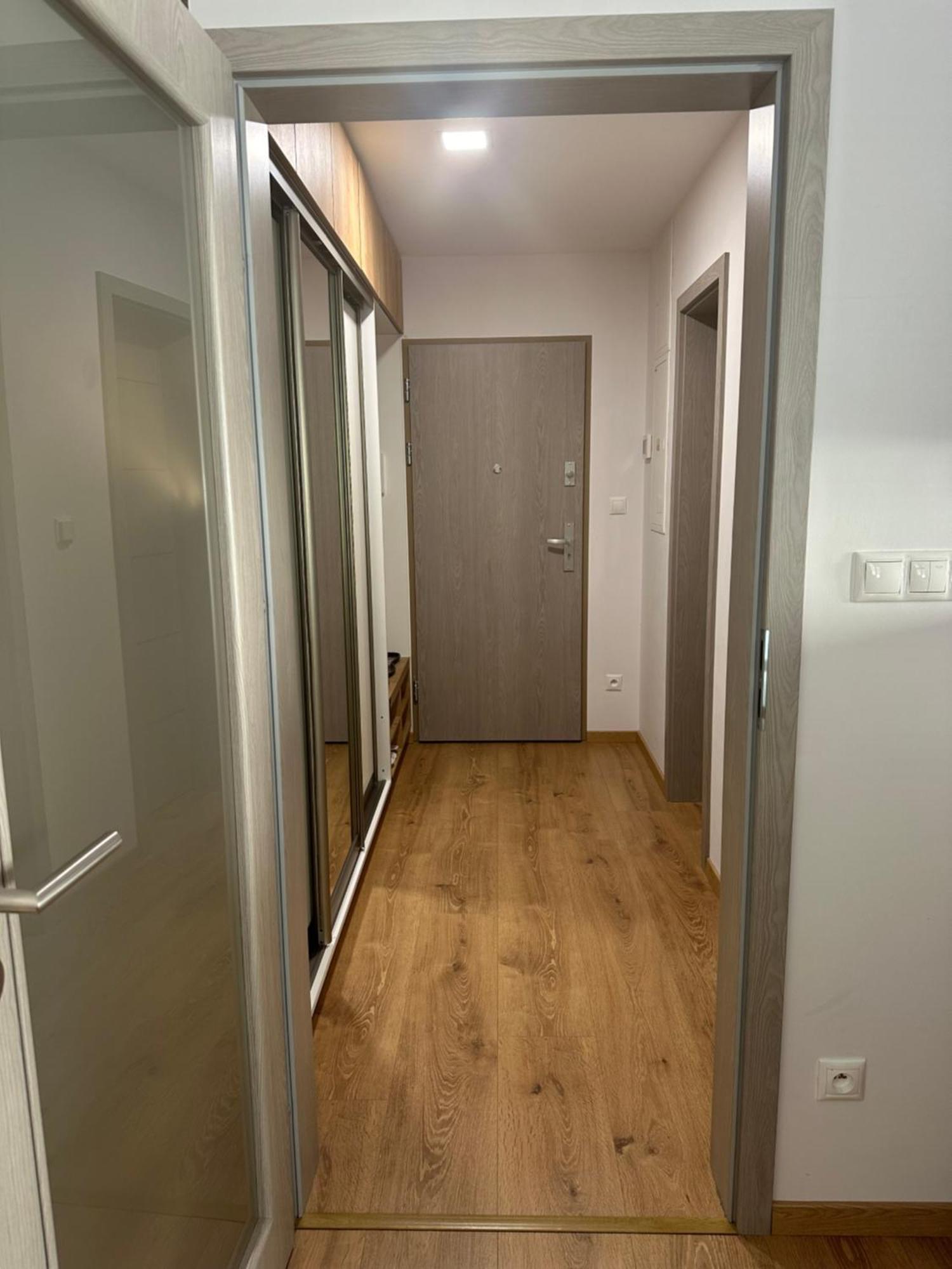 Apartment 4phome *
