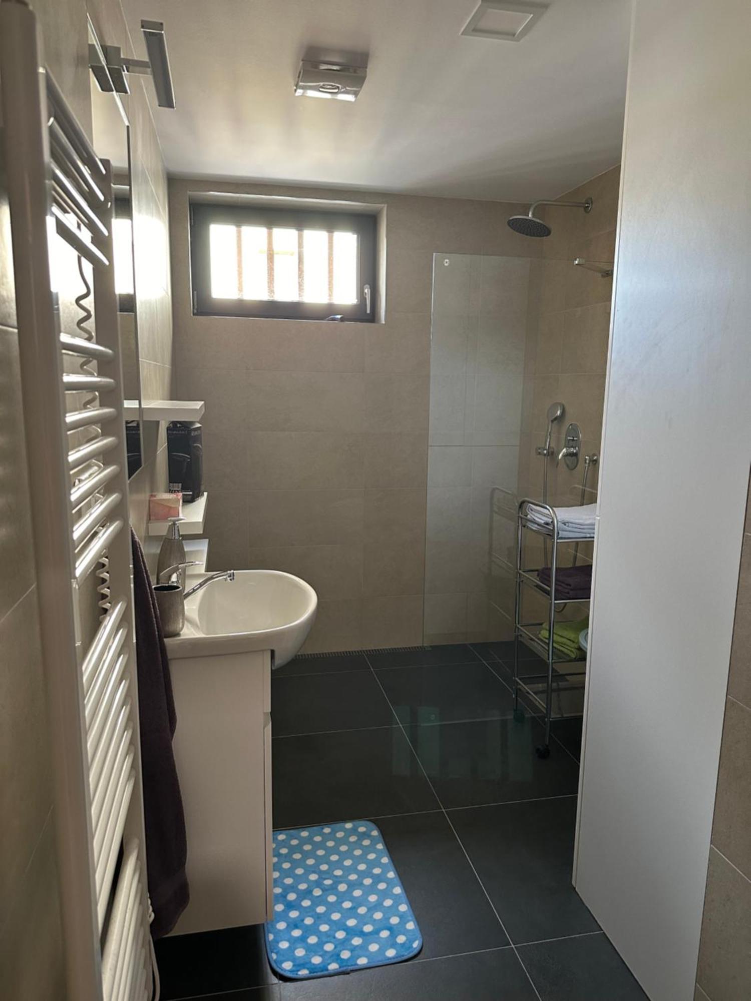 Apartment 4phome Vrchlabi
