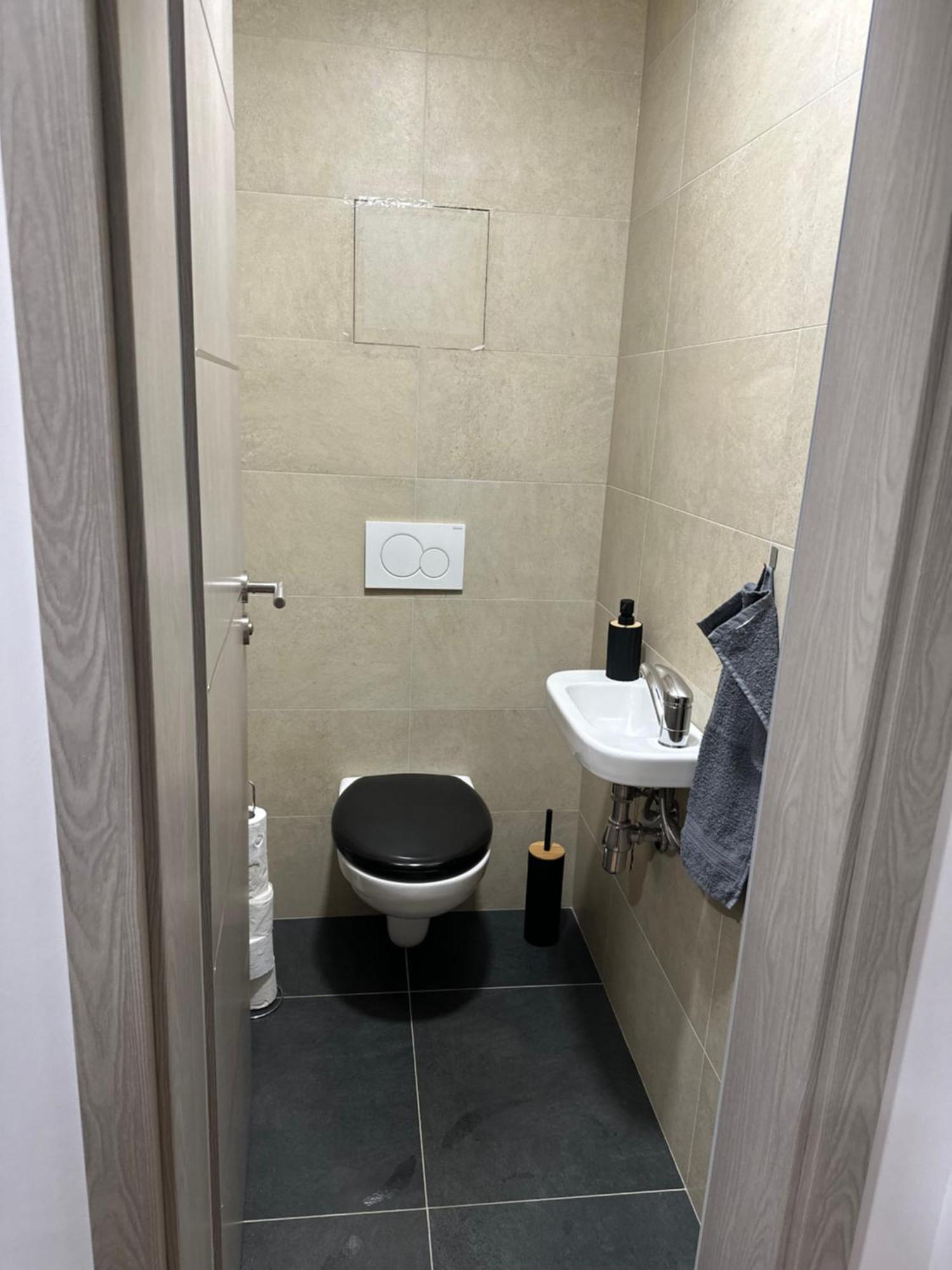 4phome Apartment