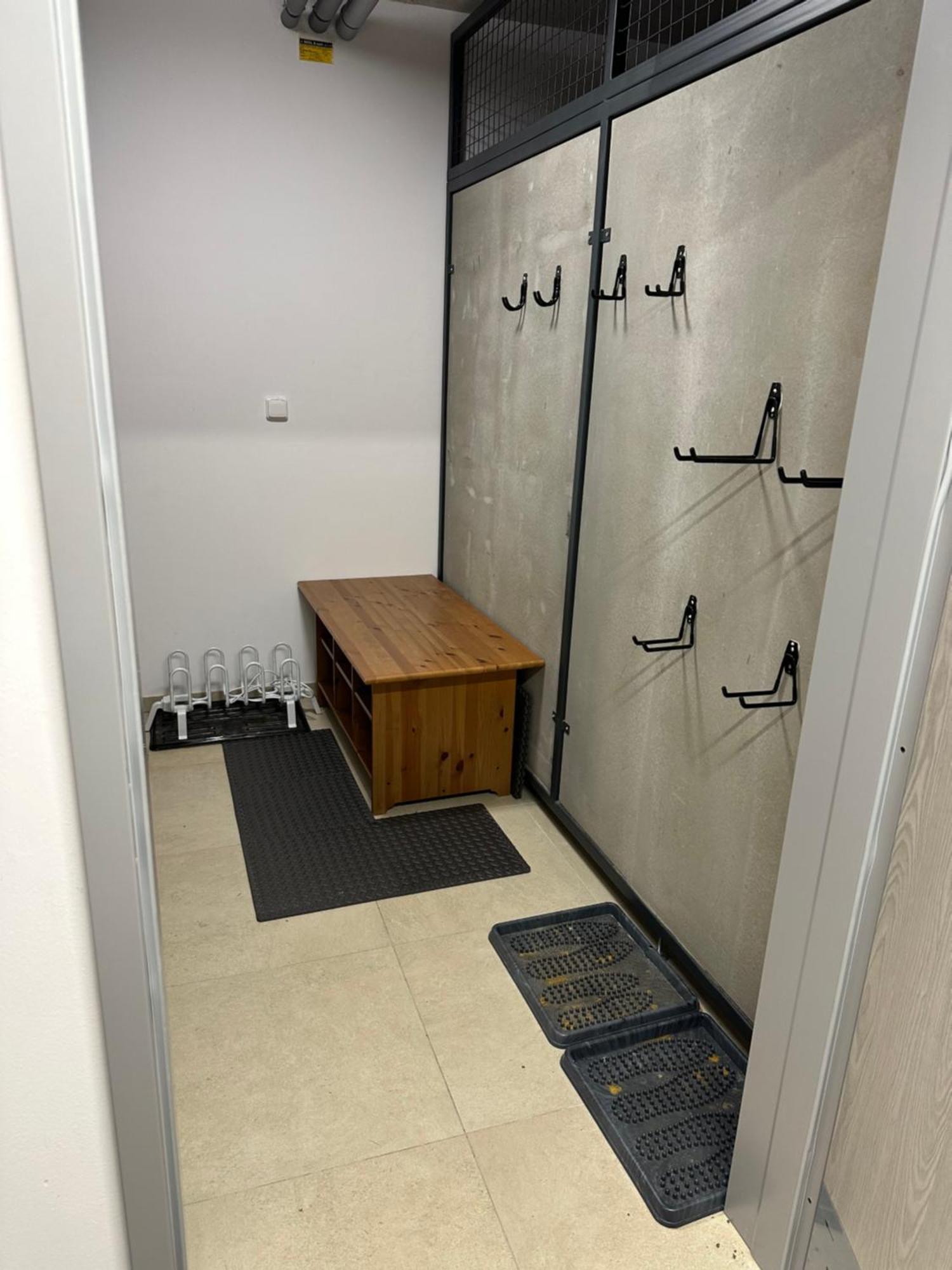 Apartment 4phome *